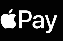 Apple Pay to launch in South Korea on March 21 