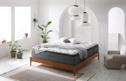 S.Korea's mattress maker Zinus posts record domestic sales in 2022