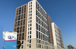 Noroo Paint, GS E&C jointly develop anti-carbonation paint for concrete 