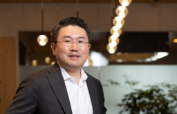 EQT sees huge potential in security services for S.Korean SMEs