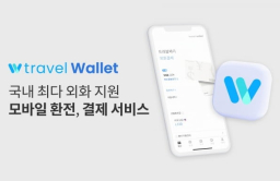 TravelWallet succeeds in attracting $15 mn Series C funding 
