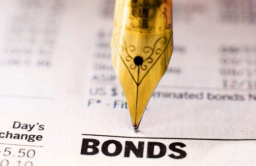 S.Korea's individual investors buy bonds this year worth $5.3 billion