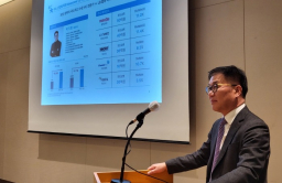 LB Investment draws record demand in IPO bookbuild