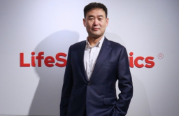 Korea's LifeSemantics establishes health functional food subsidiary 