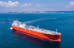 Korea's KSOE lands $240 mn order for LPG carriers 