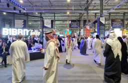 Saudi Arabia emerges as land of opportunity to Korean startups