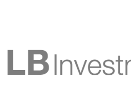 LB Investment draws record demand from individual investors