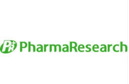 PharmaResearch pays employees $7,706 bonus for having 3rd child
