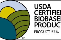 Aekyung Chemical's coating resin wins certification from USDA 