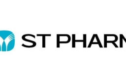 S.Korea's ST Pharm supplies $49 mn worth of APIs to European drug firm 