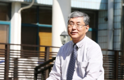 Korean research team develops AI chip to cut power use