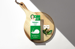 S.Korea's microneedle maker Raphas to enter US market