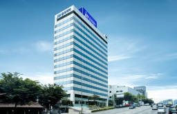 JW Pharma receives 1st overseas patent for its hair loss treatment 