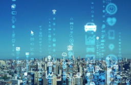 S.Korean firms' digital transformation more than a step behind Western: Report