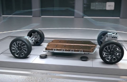 Time for South Korea's answer to the US battery subsidy act