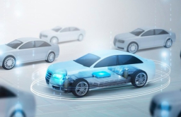 S.Korea to invest $24 mn in fostering future car industry workforce