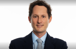 Ferrari, Stellantis head Elkann to visit Samsung for biz talks