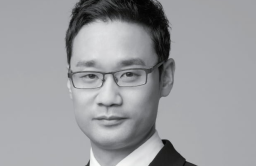 Korean PE firm STIC taps Bain & Co senior partner for PE business