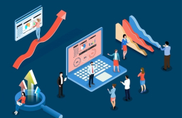 S.Korea to allocate 70% of annual R&D budget to eleven core tech areas