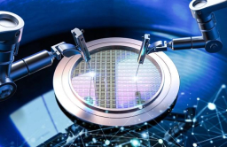 S.Korean semiconductor industry faces sharp decline: report 