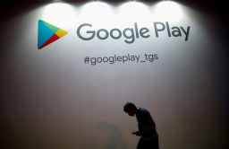 S.Korea fines Google $32 mn for squashing local rival