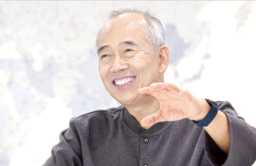 Korea must nurture chip materials, parts, facilities: Jusung