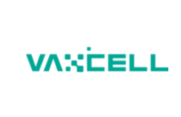 Vaxcell-bio's NK cell therapy wins therapeutic approval for liver cancer