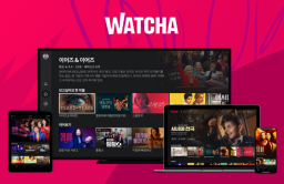 Korea’s homegrown OTT Watcha at crossroads amid dearth of cash