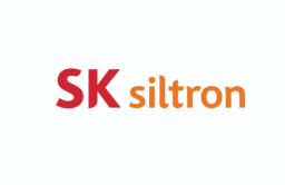 SK Siltron gets 20% of electricity from renewable energy