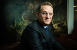 Lessons from Silicon Valley Bank