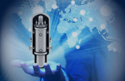 S.Korea releases guidelines on development of small modular reactors 