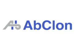 AbClon shows promising results in clinical tests of leukemia treatment