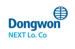 Dongwon Group to establishe new corporation for auto parts logistics 