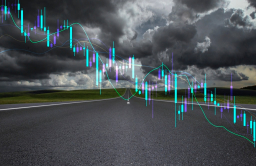 SocGen dumps Korean stocks, likely due to client margin calls