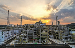 S-Oil’s price target falls on worsening refining margin