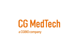CG Bio establishes US corporation to develop tissue products 