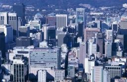S.Korea's BSI under 100 for 12th straight month