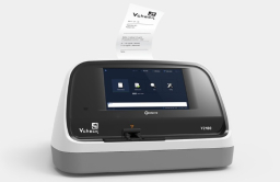 Bionote, Covetrus sign distribution agreement diagnostic products for animals