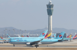 Korean Air, Asiana to increase award seats ahead of merger