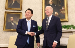 S.Korea, US to jointly invest $60 mn for student exchange programs