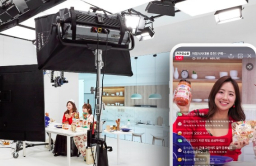 Kakao starts real-time commerce broadcast platform Partners Live