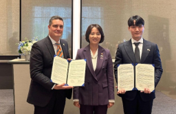 Asleep forms partnership with National Sleep Foundation of US