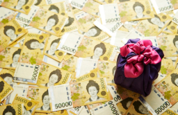 Korean retail investors net buy bonds at record $3.2 bn in April
