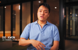 Terra co-founder Do Kwon’s $177 million assets in Korea under seizure