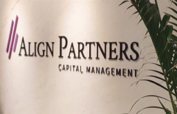 Align Partners' shareholder activism? Think twice
