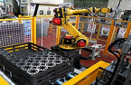POSCO International to set up EV parts factory in Poland