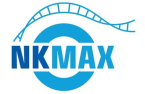 NKMax submits US subsidiary's securities report to SEC