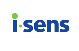 S.Korea's i-Sens buys US glucose-measuring device maker for $27 mn