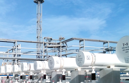 Korea's SK E&S plans $14 bn joint investment in hydrogen biz