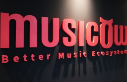 Music copyright trading platform Musicow attracts $46 mn from STIC